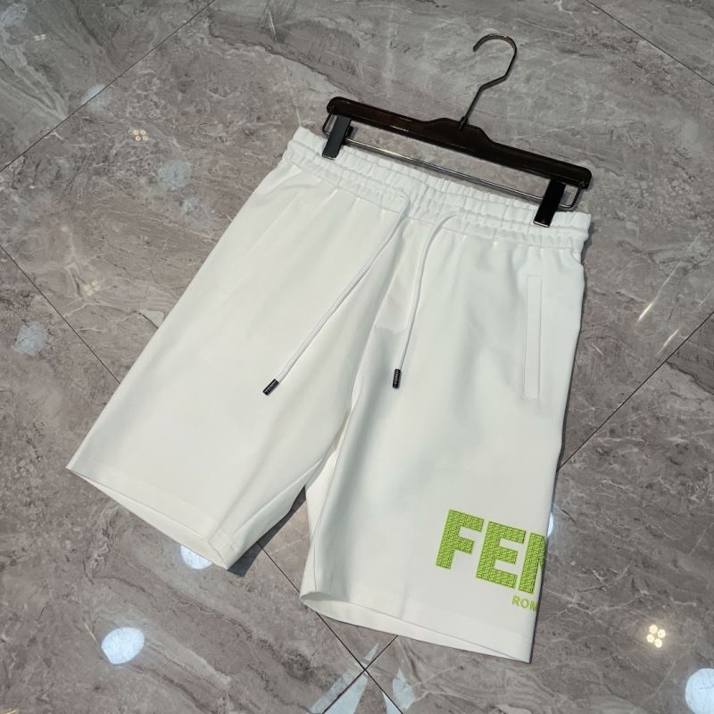 Unclassified Brand Short Pants